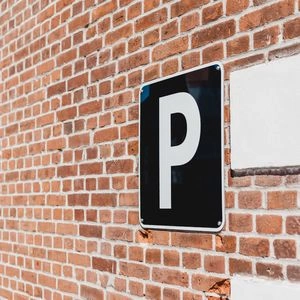 Parkeren in Bredene