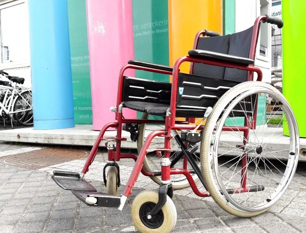 Afbeelding gerelateerd aan Fietspunt Oostende