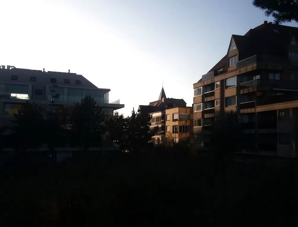 Afbeelding gerelateerd aan Ijzerpark
