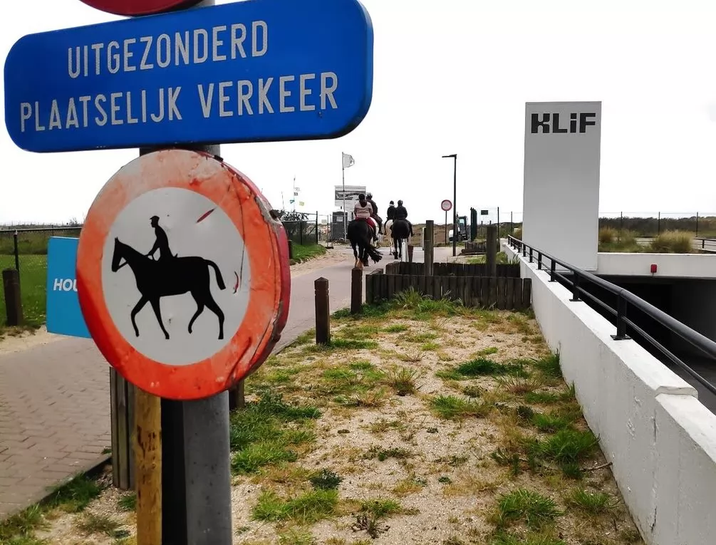 Afbeelding gerelateerd aan Parkeerplaats
