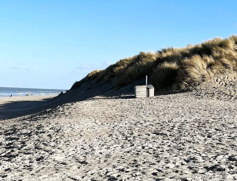 Afbeelding gerelateerd aan Parking