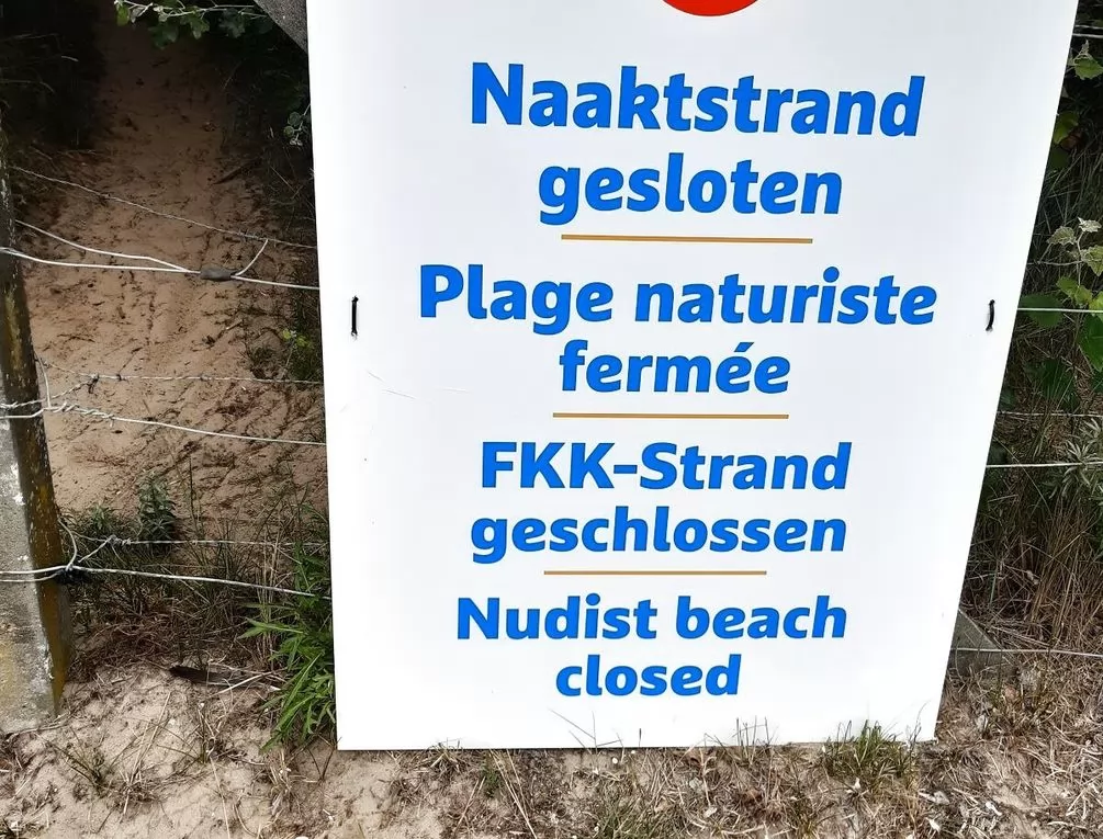 Afbeelding gerelateerd aan Parking Danckaertstraat