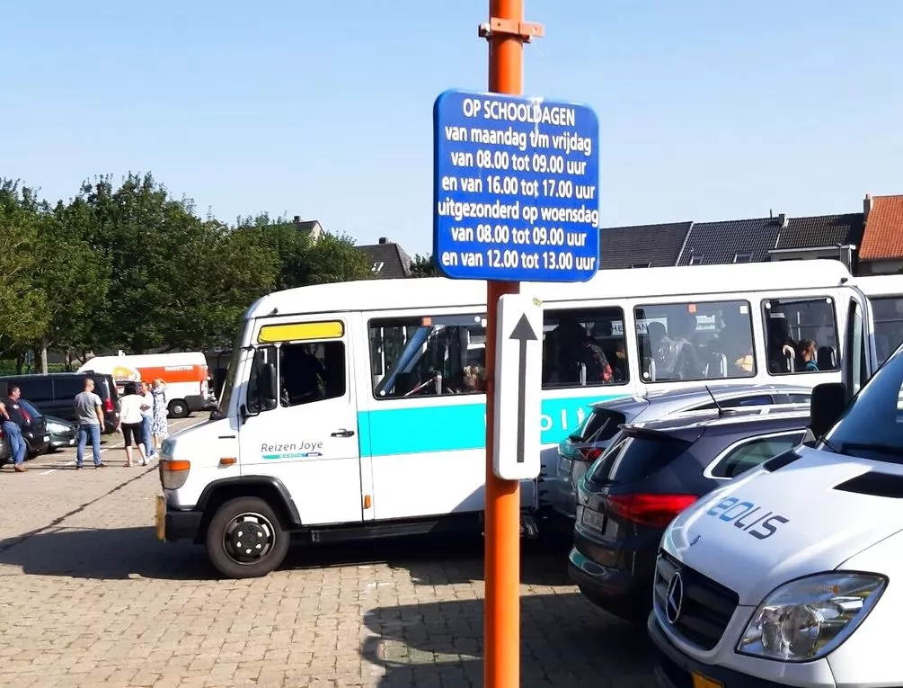 Afbeelding gerelateerd aan Sterstraat
