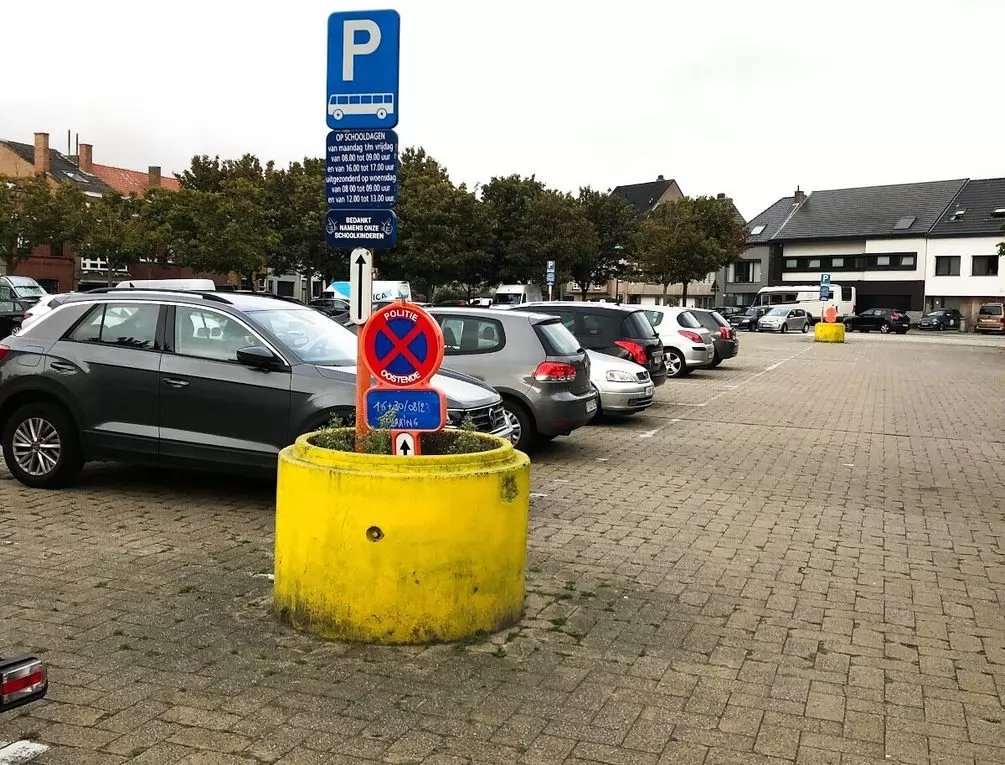 Afbeelding gerelateerd aan Sterstraat