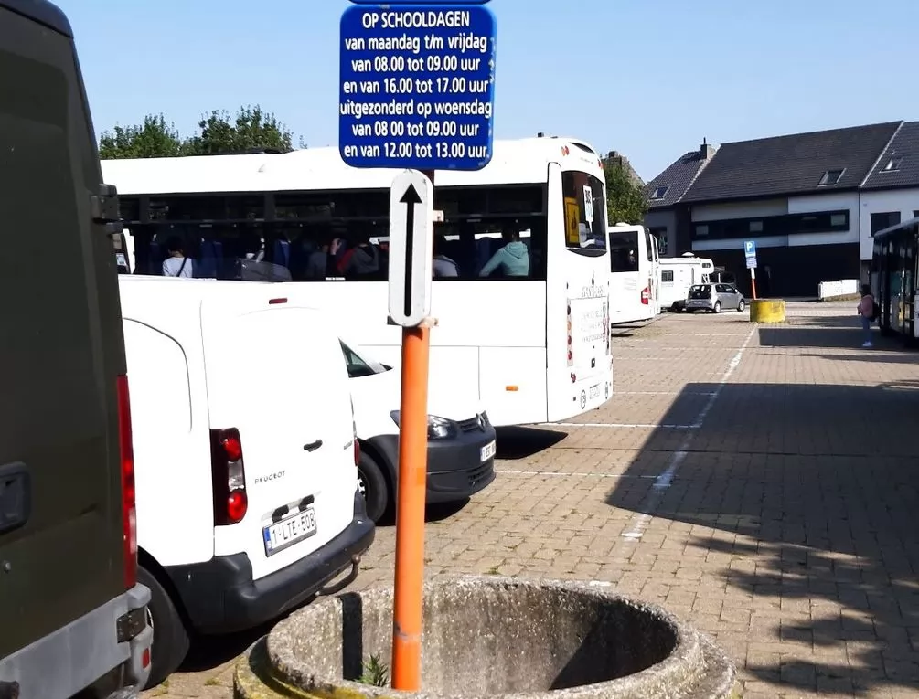 Afbeelding gerelateerd aan Sterstraat