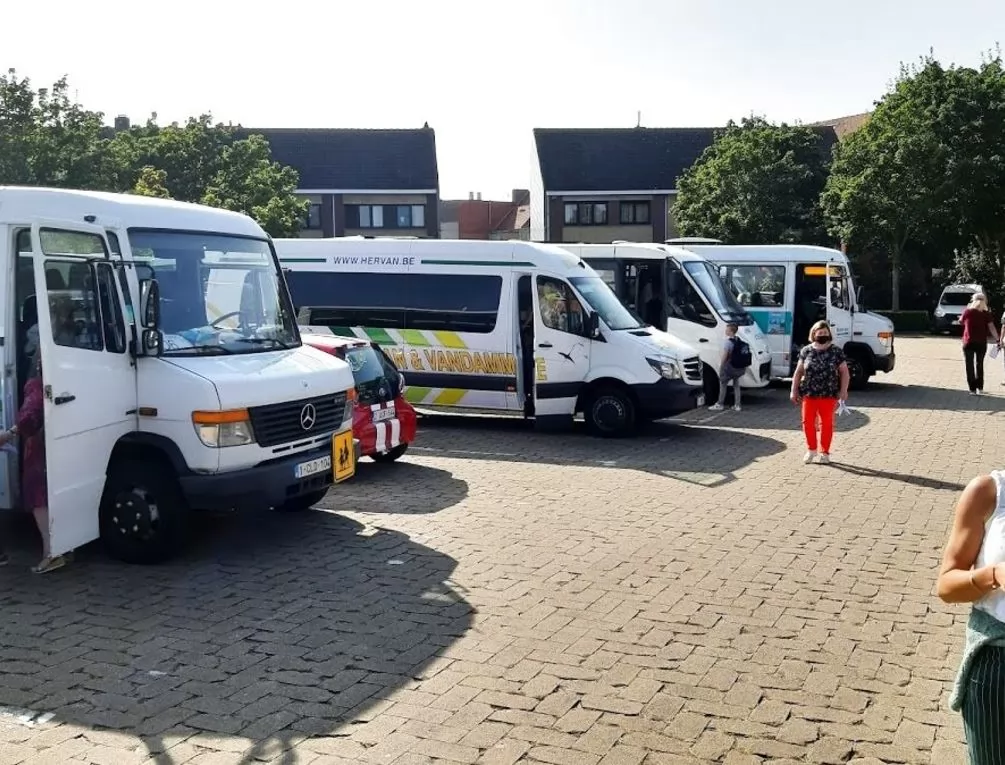 Afbeelding gerelateerd aan Sterstraat