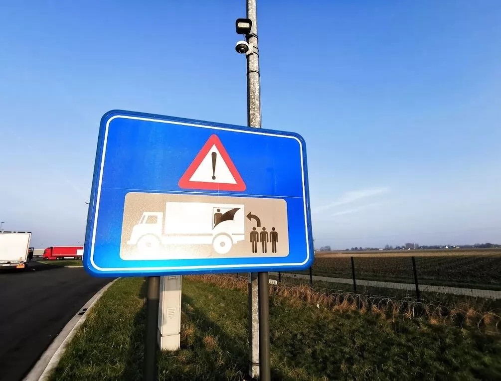 Afbeelding gerelateerd aan Westkerke Noord
