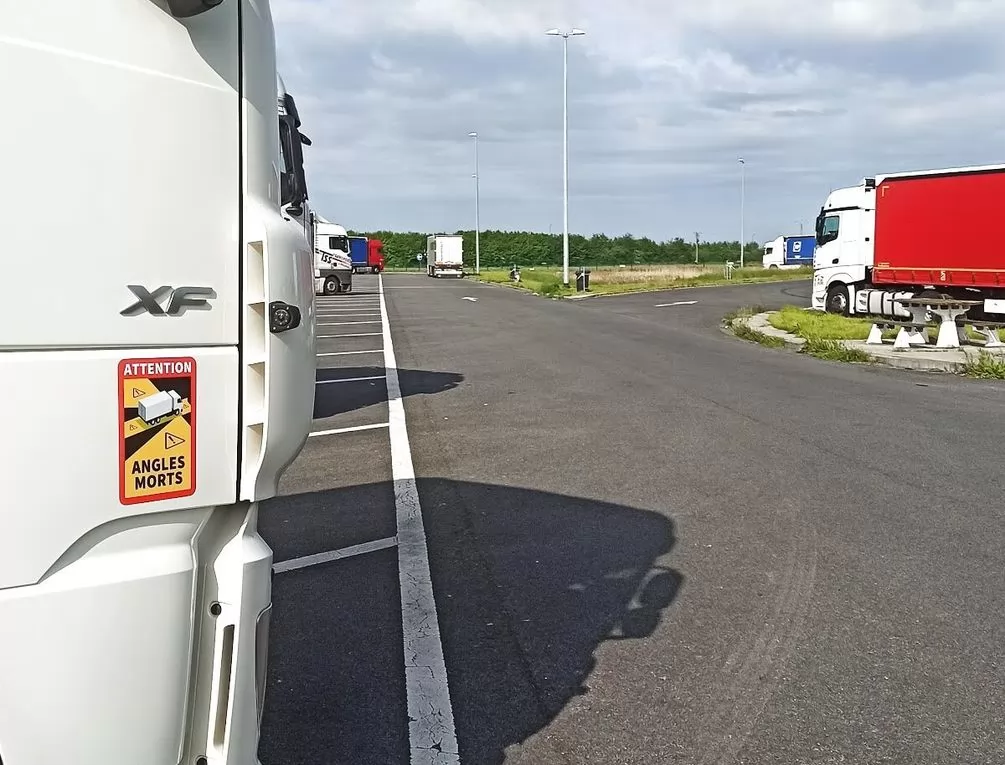 Afbeelding gerelateerd aan Westkerke Noord