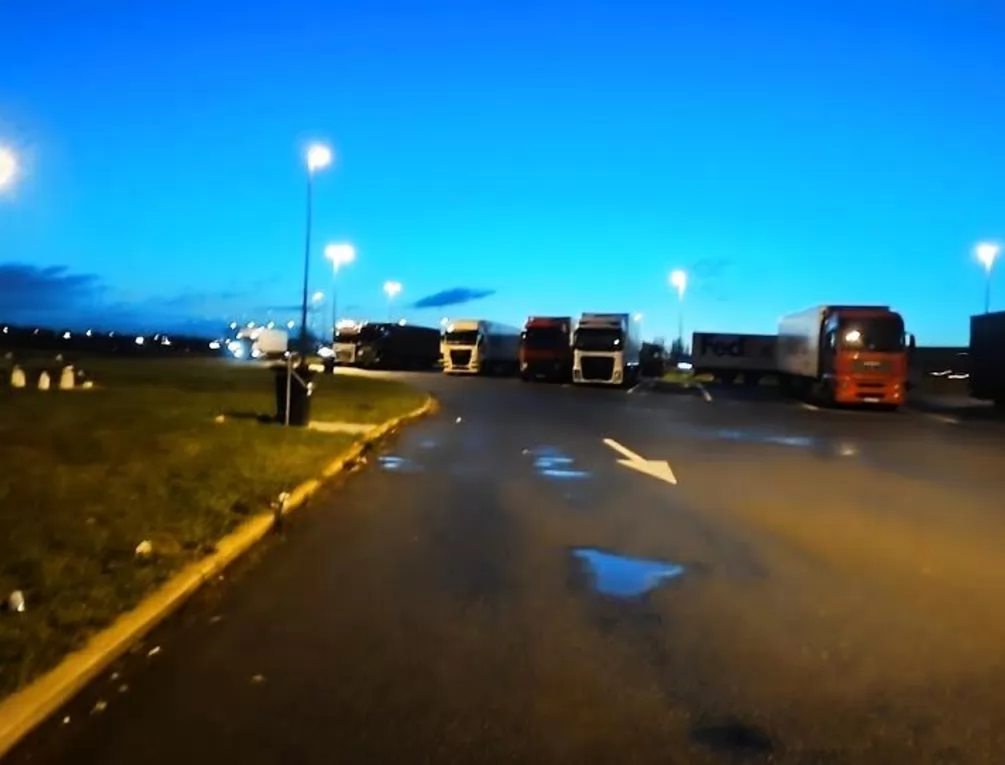Afbeelding gerelateerd aan Westkerke Noord