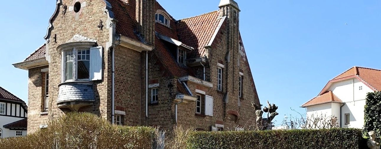 Middelkerke