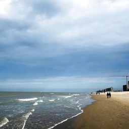  Parkeerplaats in Middelkerke
