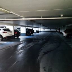  Parking Indigo Oostende Mijnplein