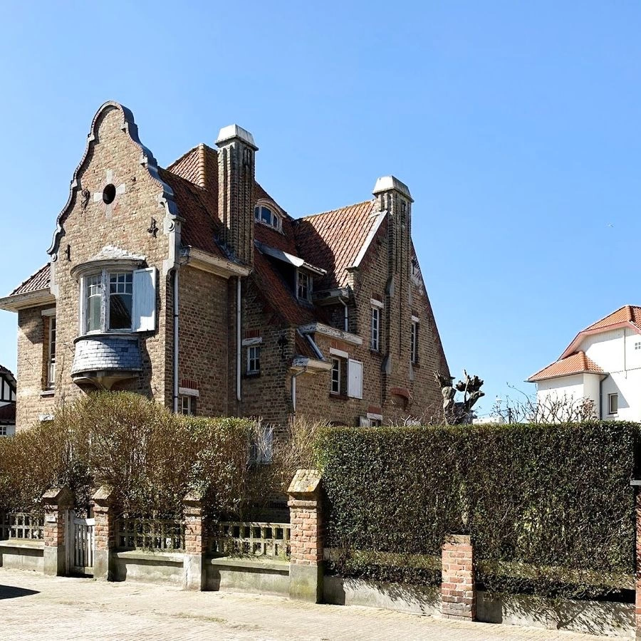 Middelkerke